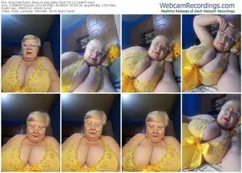 stripchat-lena_gaby-03-12-2025-19-34-47