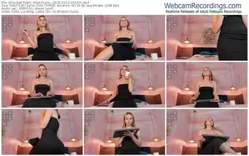 stripchat-lezy_-03-12-2025-19-32-35