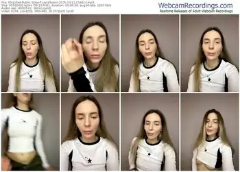 stripchat-liaratesoni-03-12-2025-15-44-14