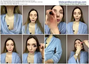 stripchat-liaratesoni-03-12-2025-16-17-43