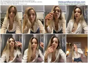 stripchat-liaratesoni-03-12-2025-19-04-34