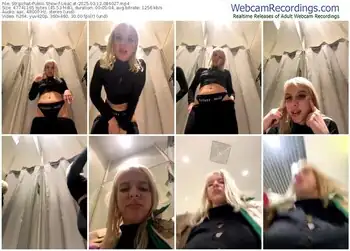 stripchat-likacat-03-12-2025-08-40-27