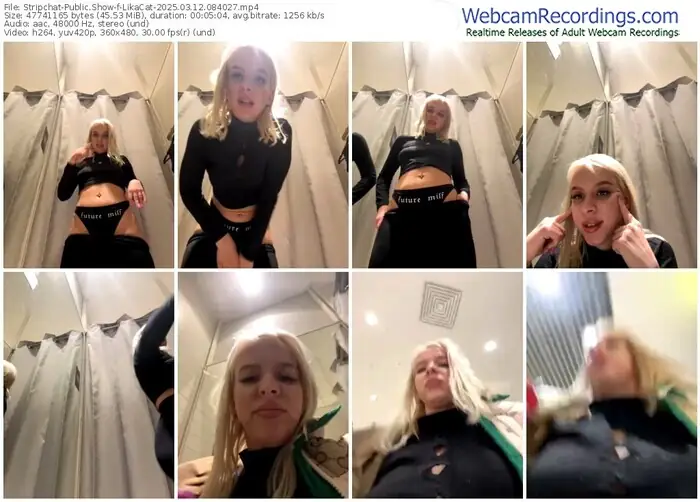 stripchat-likacat-03-12-2025-08-40-27