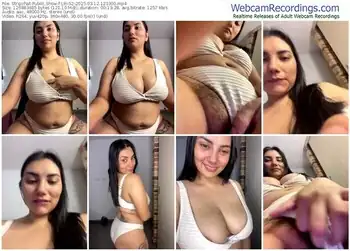 stripchat-lili-52-03-12-2025-12-33-00