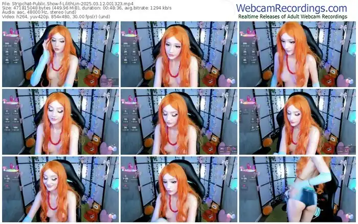 stripchat-lilithlin-03-12-2025-00-13-23