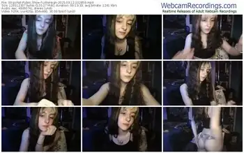 stripchat-lilliereign-03-12-2025-10-28-59