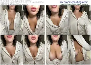 stripchat-lillyuk-03-12-2025-10-28-38