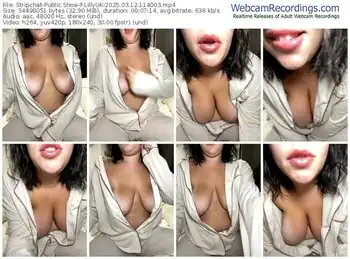 stripchat-lillyuk-03-12-2025-11-40-03