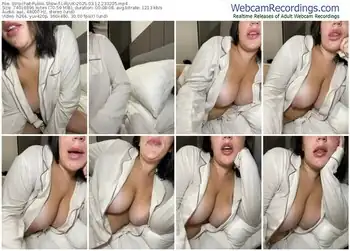 stripchat-lillyuk-03-12-2025-23-32-05