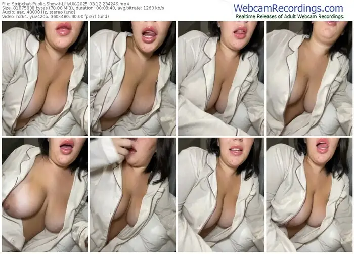stripchat-lillyuk-03-12-2025-23-42-49