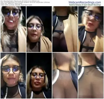 stripchat-luna--95-03-12-2025-23-55-42