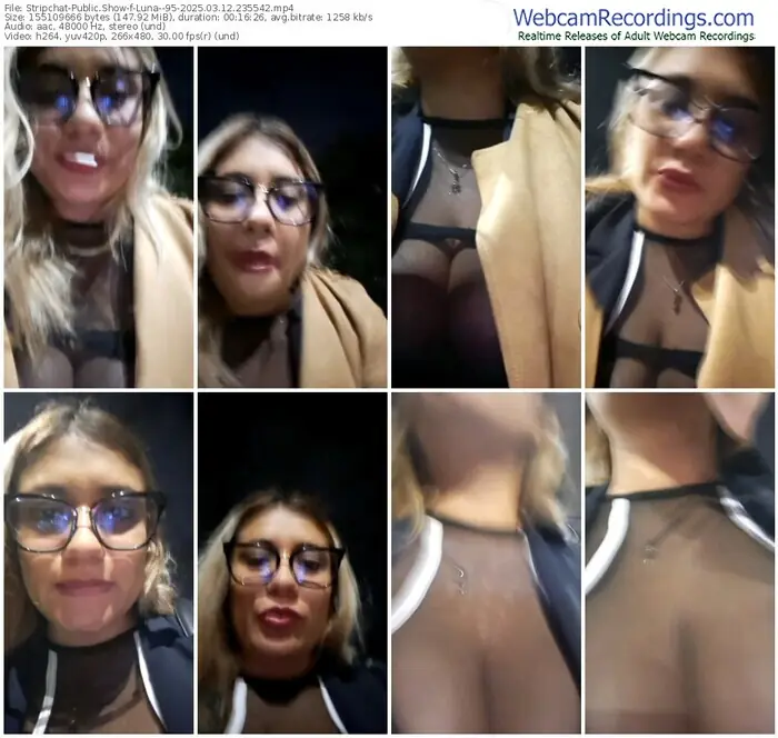 stripchat-luna--95-03-12-2025-23-55-42