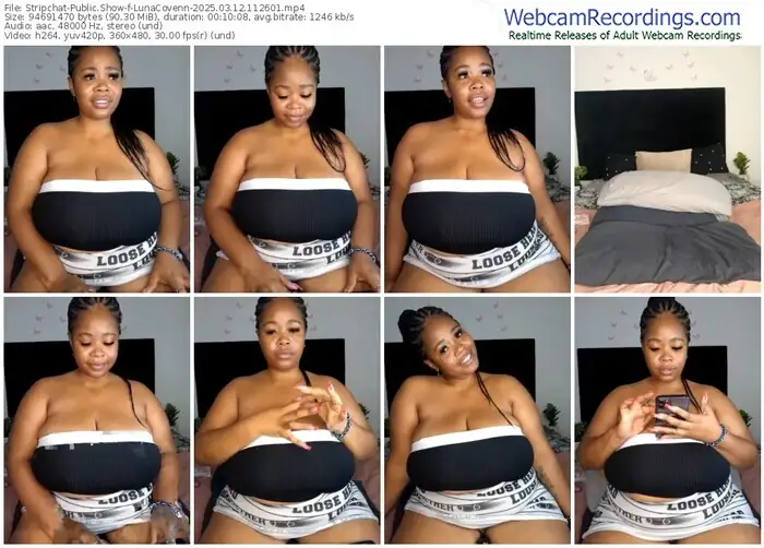 stripchat-lunacovenn-03-12-2025-11-26-01