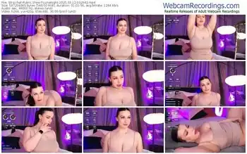 stripchat-lunanight-03-12-2025-03-29-42