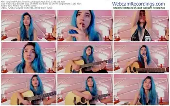 stripchat-lunapage-03-12-2025-19-52-28