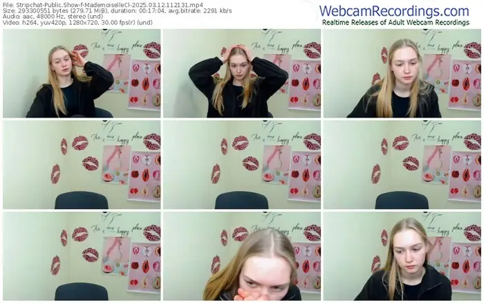 stripchat-mademoisellecl-03-12-2025-11-21-31