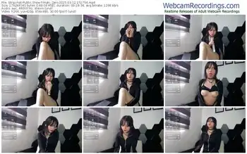 stripchat-maki_zein-03-12-2025-15-17-54