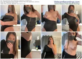 stripchat-mariamya-03-12-2025-16-33-50