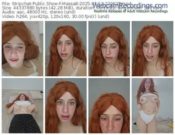 stripchat-massa8-03-12-2025-22-06-25