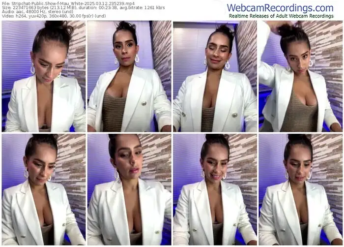 stripchat-mau_white-03-12-2025-23-52-39