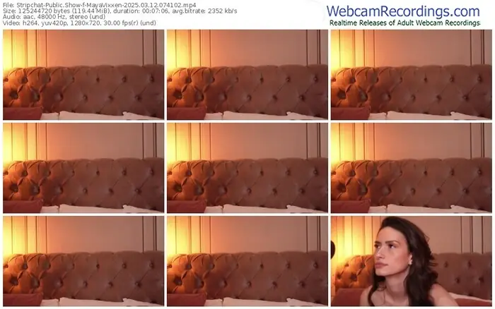 stripchat-mayavixxen-03-12-2025-07-41-02