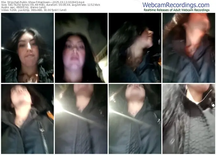 stripchat-mazikeen---03-12-2025-00-29-43