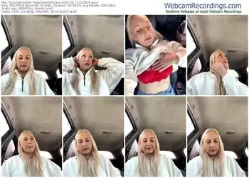 stripchat-merlindave-03-12-2025-02-29-25