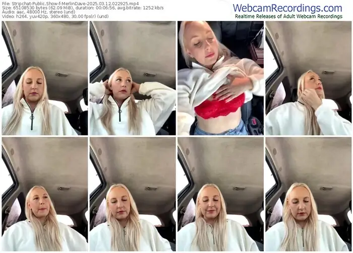 stripchat-merlindave-03-12-2025-02-29-25