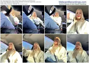 stripchat-merlindave-03-12-2025-02-58-38