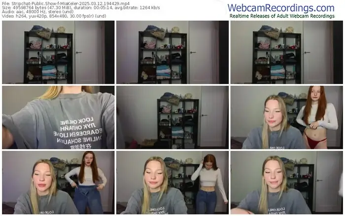 stripchat-miakeler-03-12-2025-19-44-29