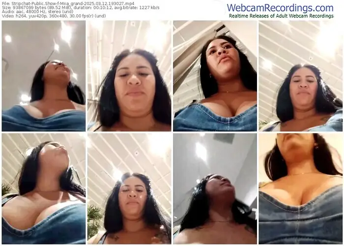 stripchat-miia_grand-03-12-2025-19-30-27