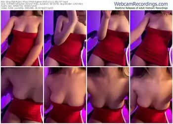 stripchat-milk-babier-03-12-2025-05-17-37