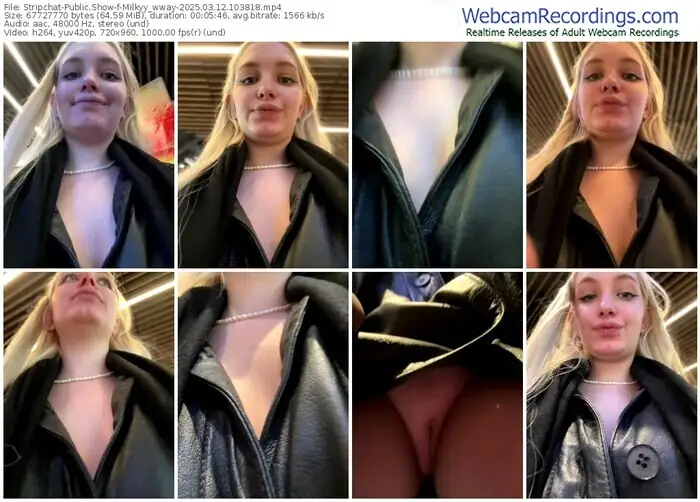 stripchat-milkyy_wway-03-12-2025-10-38-18