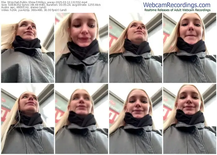 stripchat-milkyy_wway-03-12-2025-13-15-52