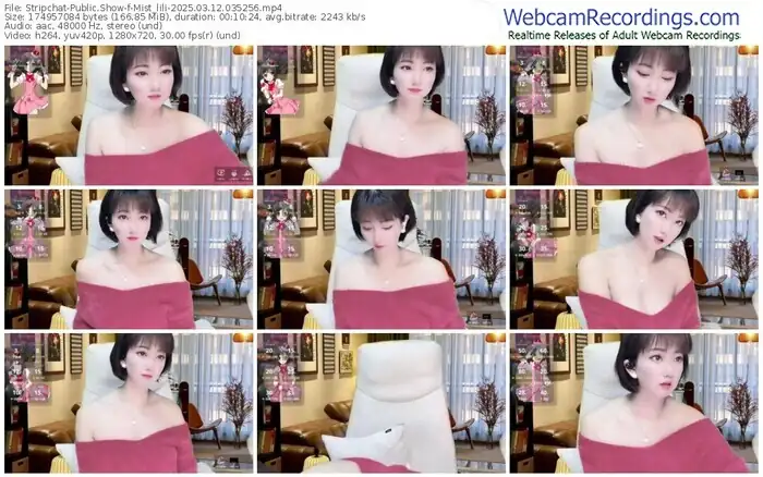 stripchat-mist_lili-03-12-2025-03-52-56