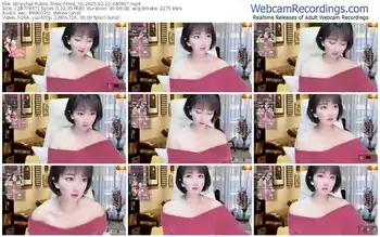 stripchat-mist_lili-03-12-2025-04-08-07