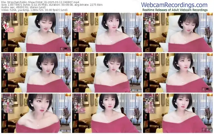 stripchat-mist_lili-03-12-2025-04-08-07