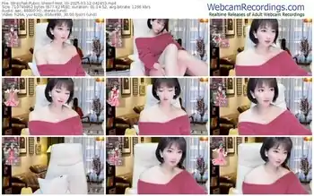 stripchat-mist_lili-03-12-2025-04-24-53