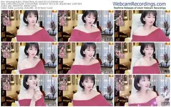 stripchat-mist_lili-03-12-2025-05-44-26