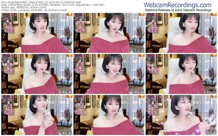 stripchat-mist_lili-03-12-2025-05-44-26