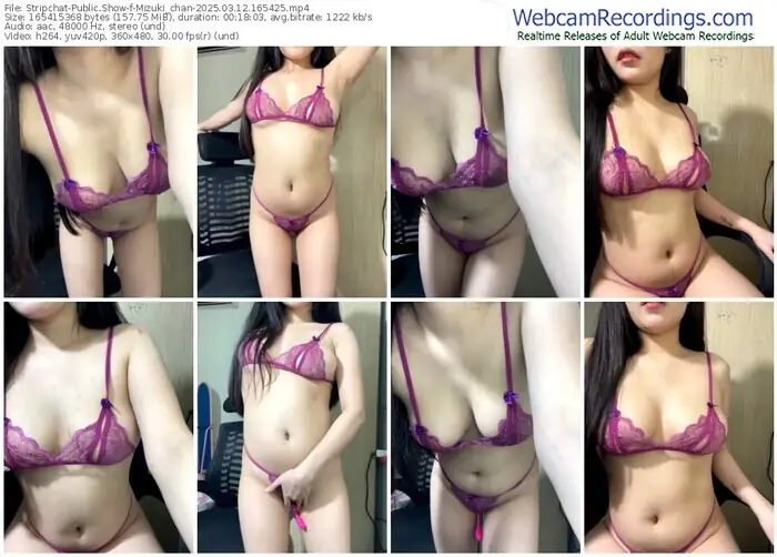 stripchat-mizuki_chan-03-12-2025-16-54-25