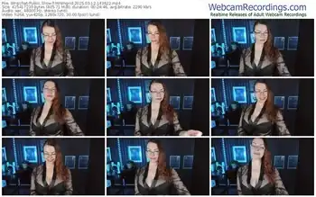 stripchat-mrsingrid-03-12-2025-14-36-22