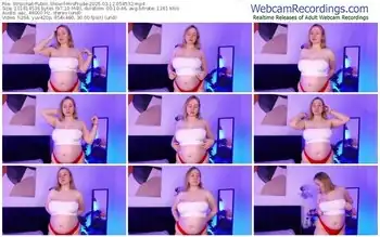 stripchat-mrsprude-03-12-2025-05-45-32