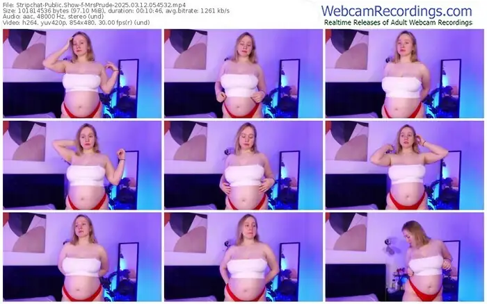 stripchat-mrsprude-03-12-2025-05-45-32