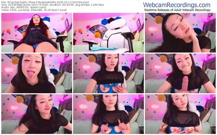stripchat-mysweetsofie-03-12-2025-00-10-44