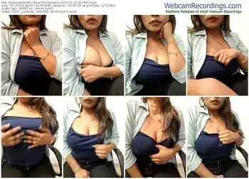 stripchat-n-natasha-03-12-2025-01-18-00