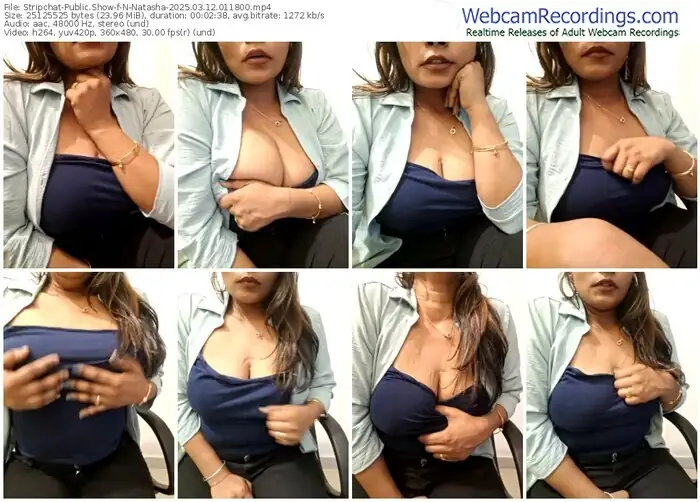 stripchat-n-natasha-03-12-2025-01-18-00