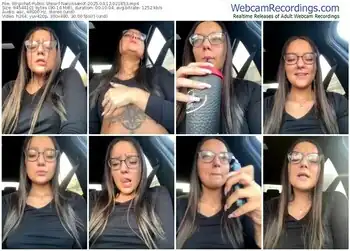 stripchat-narcissahot-03-12-2025-02-18-53