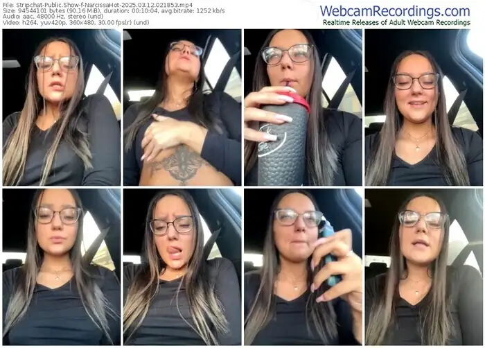stripchat-narcissahot-03-12-2025-02-18-53