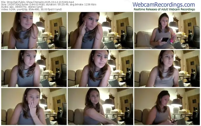 stripchat-nina24-03-12-2025-21-53-49